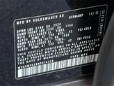Thumbnail of 2022 Mythos Black Metallic Volkswagen ID.4