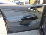 Thumbnail of 2022 Mythos Black Metallic Volkswagen ID.4