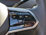 Thumbnail of 2022 Mythos Black Metallic Volkswagen ID.4