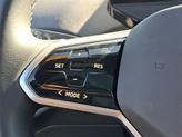 Thumbnail of 2022 Mythos Black Metallic Volkswagen ID.4