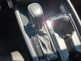 Thumbnail of 2023 Platinum White Pearl Honda Accord Hybrid