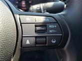Thumbnail of 2023 Platinum White Pearl Honda Accord Hybrid