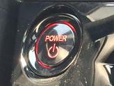Thumbnail of 2023 Platinum White Pearl Honda Accord Hybrid