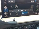 Thumbnail of 2023 Platinum White Pearl Honda Accord Hybrid