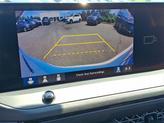 Thumbnail of 2023 Platinum White Pearl Honda Accord Hybrid