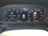 Thumbnail of 2023 Platinum White Pearl Honda Accord Hybrid