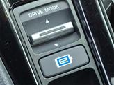 Thumbnail of 2023 Platinum White Pearl Honda Accord Hybrid