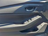 Thumbnail of 2023 Platinum White Pearl Honda Accord Hybrid
