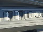Thumbnail of 2023 Platinum White Pearl Honda Accord Hybrid