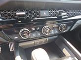 Thumbnail of 2023 Platinum White Pearl Honda Accord Hybrid
