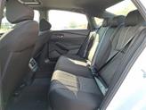 Thumbnail of 2025 Platinum White Pearl Honda Accord Hybrid