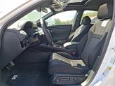 Thumbnail of 2025 Platinum White Pearl Honda Accord Hybrid