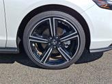 Thumbnail of 2025 Platinum White Pearl Honda Accord Hybrid