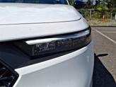 Thumbnail of 2025 Platinum White Pearl Honda Accord Hybrid