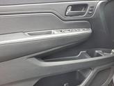 Thumbnail of 2021 Modern Steel Metallic Honda Odyssey