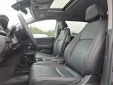 Thumbnail of 2021 Modern Steel Metallic Honda Odyssey