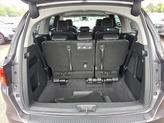 Thumbnail of 2021 Modern Steel Metallic Honda Odyssey