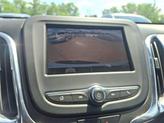 Thumbnail of 2022 Summit White Chevrolet Equinox