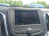 Thumbnail of 2022 Summit White Chevrolet Equinox