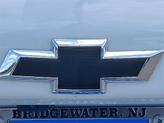 Thumbnail of 2022 Summit White Chevrolet Equinox