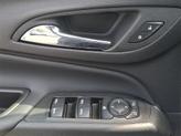 Thumbnail of 2022 Summit White Chevrolet Equinox