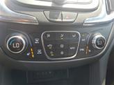 Thumbnail of 2022 Summit White Chevrolet Equinox