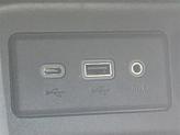 Thumbnail of 2022 Summit White Chevrolet Equinox