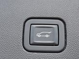 Thumbnail of 2022 Summit White Chevrolet Equinox