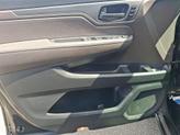 Thumbnail of 2020 Crystal Black Pearl Honda Odyssey