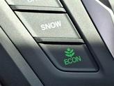 Thumbnail of 2020 Crystal Black Pearl Honda Odyssey