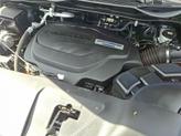 Thumbnail of 2020 Crystal Black Pearl Honda Odyssey