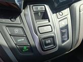 Thumbnail of 2020 Crystal Black Pearl Honda Odyssey
