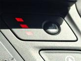Thumbnail of 2020 Crystal Black Pearl Honda Odyssey