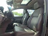 Thumbnail of 2020 Crystal Black Pearl Honda Odyssey