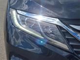 Thumbnail of 2020 Crystal Black Pearl Honda Odyssey