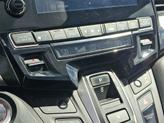 Thumbnail of 2020 Crystal Black Pearl Honda Odyssey