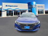 Thumbnail of 2020 Still Night Pearl Honda Accord