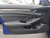Thumbnail of 2020 Still Night Pearl Honda Accord
