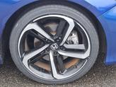 Thumbnail of 2020 Still Night Pearl Honda Accord