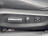 Thumbnail of 2020 Still Night Pearl Honda Accord