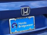 Thumbnail of 2020 Still Night Pearl Honda Accord