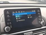 Thumbnail of 2020 Still Night Pearl Honda Accord