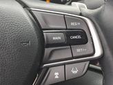 Thumbnail of 2020 Still Night Pearl Honda Accord