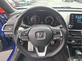 Thumbnail of 2020 Still Night Pearl Honda Accord