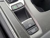 Thumbnail of 2020 Still Night Pearl Honda Accord