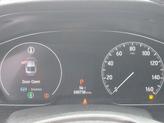 Thumbnail of 2020 Still Night Pearl Honda Accord