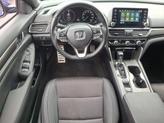 Thumbnail of 2020 Still Night Pearl Honda Accord