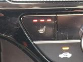 Thumbnail of 2023 Urban Gray Honda CR-V