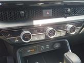 Thumbnail of 2023 Urban Gray Honda CR-V
