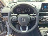 Thumbnail of 2023 Urban Gray Honda CR-V